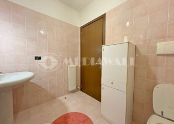 BS-091-RV_14.JPG - Apartment Via Croce Rossa 40, Portogruaro - photo 14