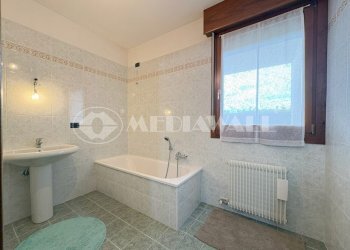 BS-091-RV_16.JPG - Apartment Via Croce Rossa 40, Portogruaro - photo 15