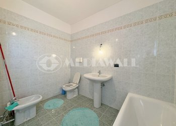 BS-091-RV_17.JPG - Apartment Via Croce Rossa 40, Portogruaro - photo 16