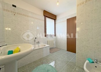 BS-091-RV_18.JPG - Apartment Via Croce Rossa 40, Portogruaro - photo 17