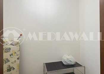 BS-091-RV_19.JPG - Apartment Via Croce Rossa 40, Portogruaro - photo 18