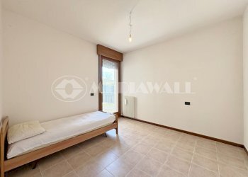 BS-091-RV_20.JPG - Apartment Via Croce Rossa 40, Portogruaro - photo 19