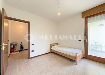 BS-091-RV_21.JPG - Apartment Via Croce Rossa 40, Portogruaro - photo 20