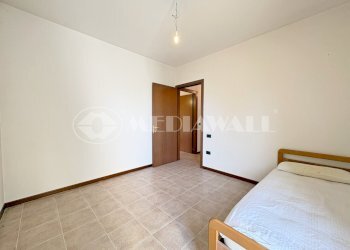 BS-091-RV_22.JPG - Apartment Via Croce Rossa 40, Portogruaro - photo 21