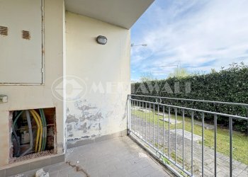 BS-091-RV_23.JPG - Apartment Via Croce Rossa 40, Portogruaro - photo 22