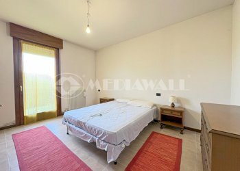 BS-091-RV_24.JPG - Apartment Via Croce Rossa 40, Portogruaro - photo 23