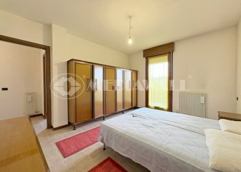 BS-091-RV_25.JPG - Apartment Via Croce Rossa 40, Portogruaro - photo 24