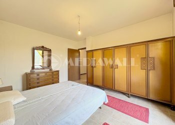 BS-091-RV_26.JPG - Apartment Via Croce Rossa 40, Portogruaro - photo 25