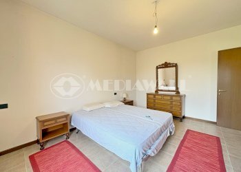 BS-091-RV_27.JPG - Apartment Via Croce Rossa 40, Portogruaro - photo 26