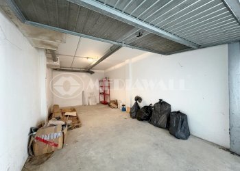 BS-091-RV_30.JPG - Apartment Via Croce Rossa 40, Portogruaro - photo 27