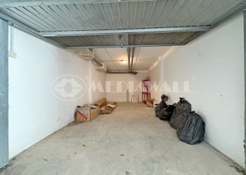 BS-091-RV_31.JPG - Apartment Via Croce Rossa 40, Portogruaro - photo 28