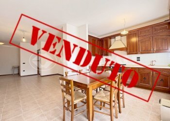 VENDUTO - Appartamento Via Croce Rossa 40, Portogruaro - foto 1