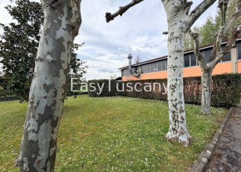 image00003.jpeg - Commercial Premises Via di Piaggiori 40, Capannori - photo 3