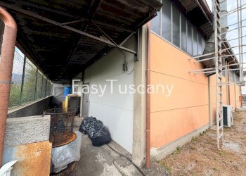 image00004.jpeg - Commercial Premises Via di Piaggiori 40, Capannori - photo 4