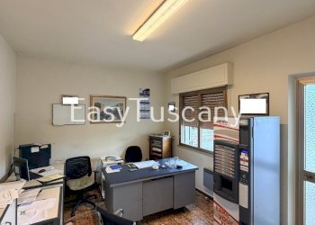 image00008.jpeg - Commercial Premises Via di Piaggiori 40, Capannori - photo 8