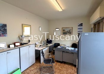 image00009.jpeg - Commercial Premises Via di Piaggiori 40, Capannori - photo 9