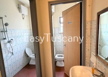 image00010.jpeg - Commercial Premises Via di Piaggiori 40, Capannori - photo 10