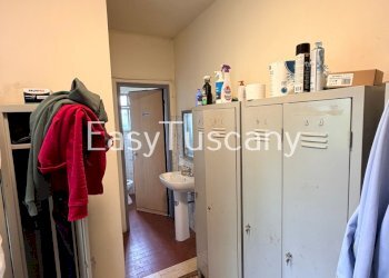 image00011.jpeg - Commercial Premises Via di Piaggiori 40, Capannori - photo 11