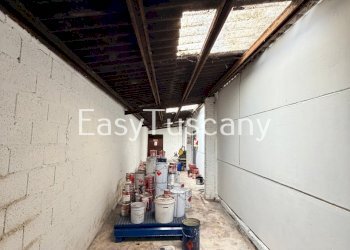 image00012.jpeg - Commercial Premises Via di Piaggiori 40, Capannori - photo 12