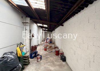 image00013.jpeg - Commercial Premises Via di Piaggiori 40, Capannori - photo 13