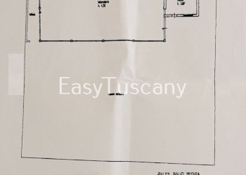 image00002 - Copia.jpeg - Commercial Premises Via di Piaggiori 40, Capannori - photo 14