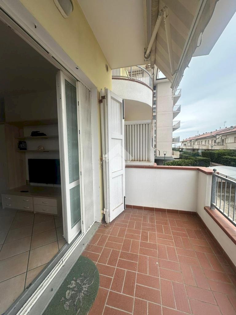 Monolocale Via verghereto, Ravenna - foto 2