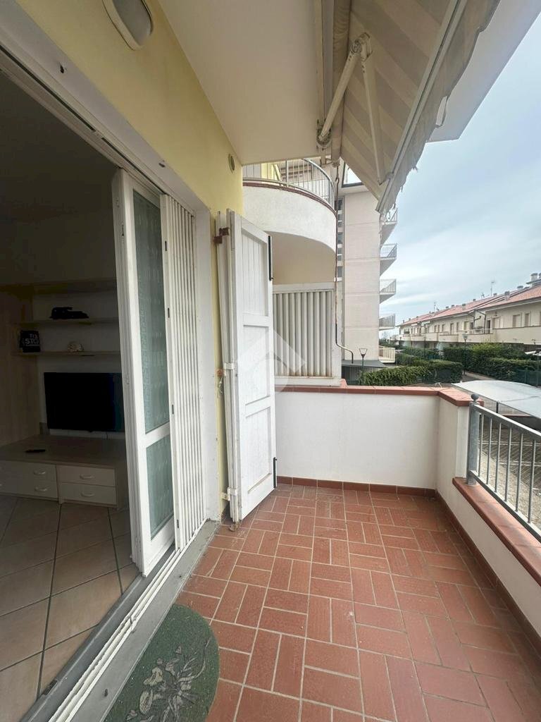 Monolocale Via verghereto, Ravenna - foto 3