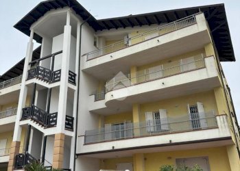 Monolocale Via verghereto, Ravenna - foto 1