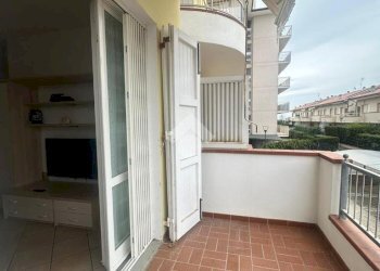 Monolocale Via verghereto, Ravenna - foto 2