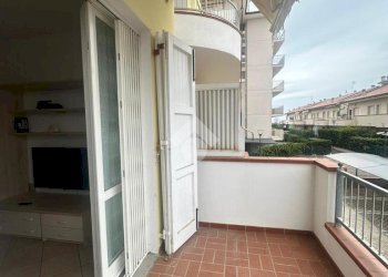 Monolocale Via verghereto, Ravenna - foto 3