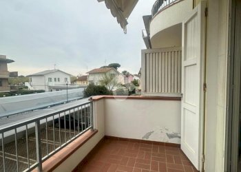 Monolocale Via verghereto, Ravenna - foto 4