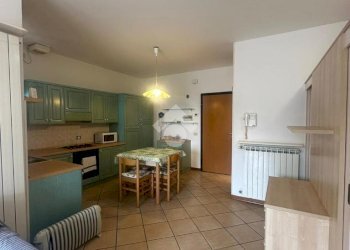 Monolocale Via verghereto, Ravenna - foto 5