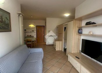 Monolocale Via verghereto, Ravenna - foto 6