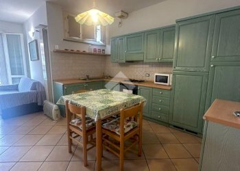 Monolocale Via verghereto, Ravenna - foto 7