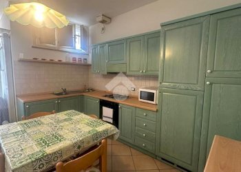 Monolocale Via verghereto, Ravenna - foto 8