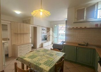 Monolocale Via verghereto, Ravenna - foto 9