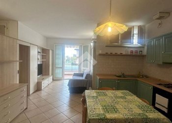 Monolocale Via verghereto, Ravenna - foto 10