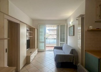 Monolocale Via verghereto, Ravenna - foto 11