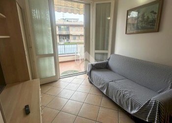 Monolocale Via verghereto, Ravenna - foto 12