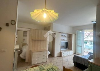 Monolocale Via verghereto, Ravenna - foto 13