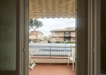 Monolocale Via verghereto, Ravenna - foto 14