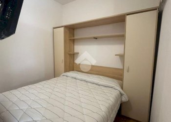 Monolocale Via verghereto, Ravenna - foto 15