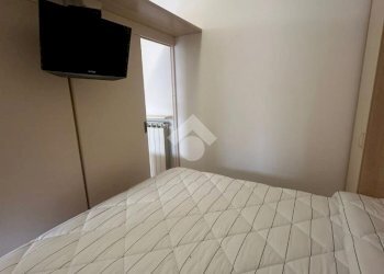 Monolocale Via verghereto, Ravenna - foto 16