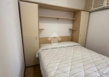 Monolocale Via verghereto, Ravenna - foto 17