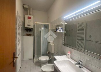 Monolocale Via verghereto, Ravenna - foto 18