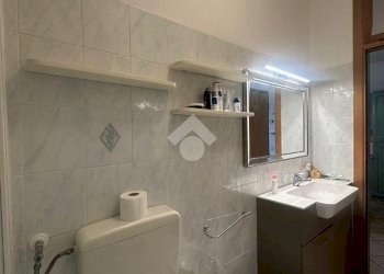 Monolocale Via verghereto, Ravenna - foto 19