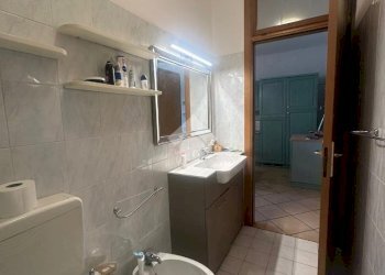 Monolocale Via verghereto, Ravenna - foto 20