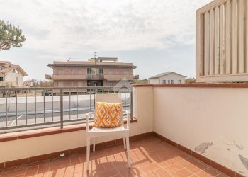 Monolocale Via verghereto, Ravenna - foto 16