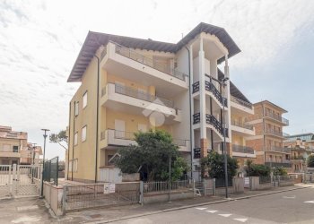 Monolocale Via verghereto, Ravenna - foto 18
