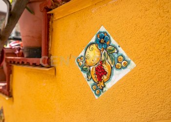 2.jpg - Independent house Via Stella 15, Catania - photo 2